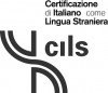 logo cils ufficiale