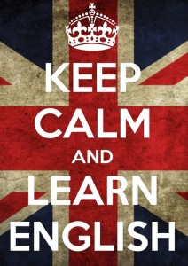 keep_calm_its_only_english-_med