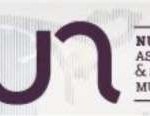 nun-logo