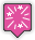 Corso per principianti