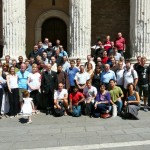 Students_Assisi