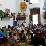 407935_361019760581832_162250530458757_1691644_1251782999_n 407935_361019760581832_162250530458757_1691644_1251782999_n