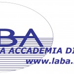 logo LABA