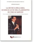 la_musica_dell_aria
