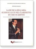 la_musica_dell_aria