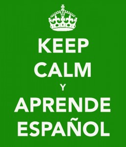 keepcalm.spanish2