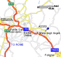 assisi_arrive