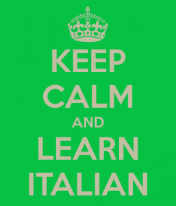 keep-calm-and-learn-italian-1