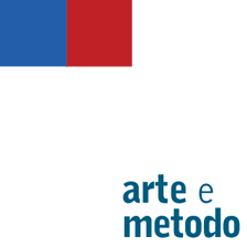 arte_metodo