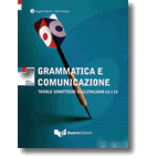 grammatica_comunicazione